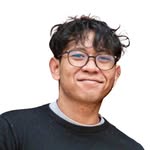 Samrith Yoeun - @sammybrown.yoeun - Instagram