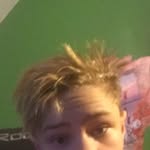 Samuel - @sammybrown_____ - Instagram