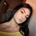 S A M M Y - @samm.ybryant - Instagram