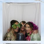 Sammy Bryant - @saffy2010 - Instagram