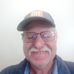 Sammy Bryant - Facebook