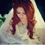 Sammy Bryant - @bubblesaudio - Instagram