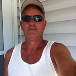 Sammy Bryant - @bryant_sammy - Instagram