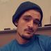 Sammy Bryant - Facebook