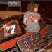 Sammy Bryant - Facebook