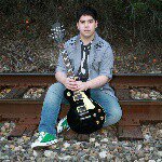 Sammy Bryant - @sammybryantmusic - Instagram