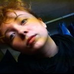 Sammy Bryant - @sameoldsammy - Instagram