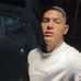 Sammy Bryant - Facebook