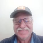 Sammy Bryant - @sammybryant50 - Instagram