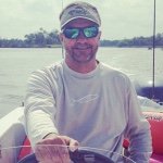 Sammy Bryant - @sammyb5130 - Instagram