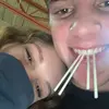 Sammy Bryant - @sammy.bryant - TikTok