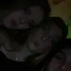 sammy bryant - @sammybryant12 - TikTok
