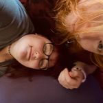 Sammy Bryant - @lost.boy4207 - Instagram