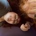 Sammy Bryant - Facebook