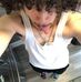 Sammy Bryant - Facebook