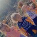 Sammy Bryant - Facebook