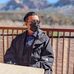 Sammy Bryant - Facebook
