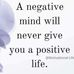 Sammy Bryant - Facebook