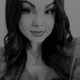 Sammy Bryant - Facebook