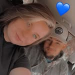 Sammy Bryant - @sammybryant748 - Instagram