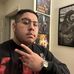 Sammy Bryant - Facebook