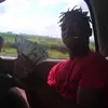 Sammy Bryant - @sammybryant8 - TikTok