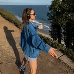 Sammy Bryant - @sammycbryant - Instagram