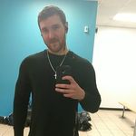 Sammy Bryant - @sammybryant2012 - Instagram