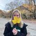 Sammy Bryant - Facebook