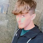 Sammy Bryant - @sammy_bryant_18 - Instagram