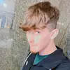 Sammy Bryant - @sammy.bryant2 - TikTok