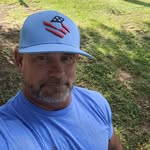 Sammy Bryant - @sammyroot22 - Instagram