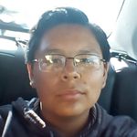 sammy bryant - @rezgamer21 - Instagram