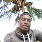 Sammy Bryant - @sammy.baller1 - Instagram