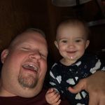 Sammy Bryant - @sammybryant31 - Instagram