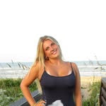 Sammy Bryant - @sammy_bryant12 - Instagram
