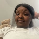Sammy Bryant - @themcheeks - Instagram