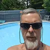Sammy Bryant - @sammybryant69 - TikTok