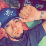 Sammy Charlie Bryant - @delilah_jase_zyans_daddy - Instagram