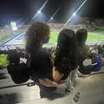 Sammy👎🕊️🤍 - @sammy_bryant_9777777 - Instagram