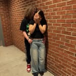 Sammy🩵 - @sammy_bryant_97777 - Instagram