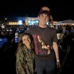 SammyBryant - @sammybryant16 - Instagram