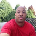 Samuel Bryant - @sammybryant2 - Instagram