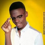 Bryson Sammy - @sammy.bryson.77 - Instagram