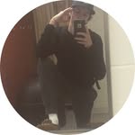 Sam Bryson - @sammybryson.23 - Instagram