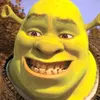 Sam Bryson - @sambryson0 - TikTok