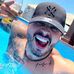 Sam Bryson - Facebook