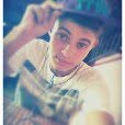 Sámmï Bryson Jimenez - @sammy_bryson - Instagram