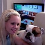 sammy bryson - @sammybryson2011 - Instagram