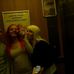 Sammy Bryson - Facebook